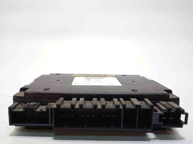 7L0959760 VAG Модуль управления (ЭБУ) переднего сидения купить в Львов
