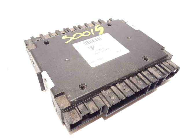 7L0959760 VAG Модуль управления (ЭБУ) переднего сидения купить в Днепр