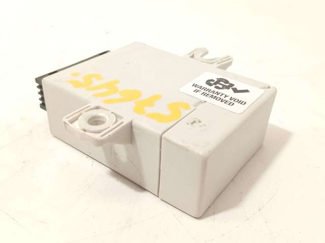 7L5907273E PORSCHE купить в Ирпень