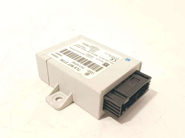 7L5907273E купить Украина