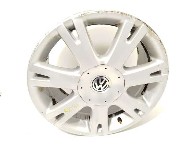 VAG 7L6601025K8Z8 Диски колесные литые (легкосплавные, титановые) в наличии Украина