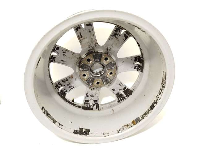 7L6601025K8Z8 VAG Диски колесные купить в Запорожье