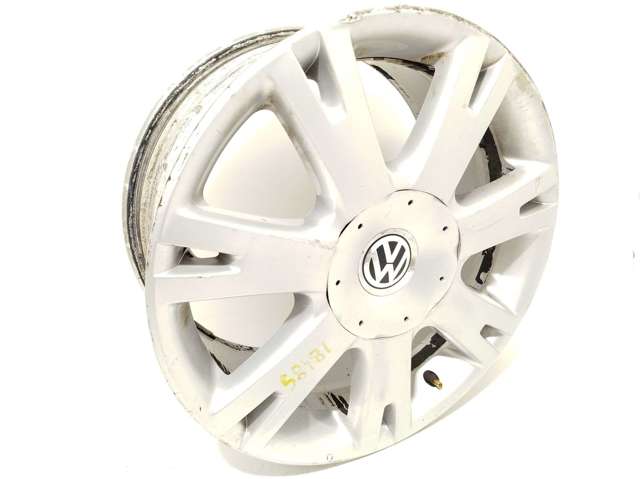 7L6601025K8Z8 VAG Диски колесные купить в Сумы