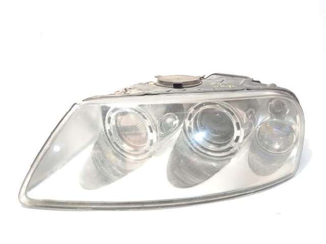 VAG 7L6941015BB в наличии Каменское
