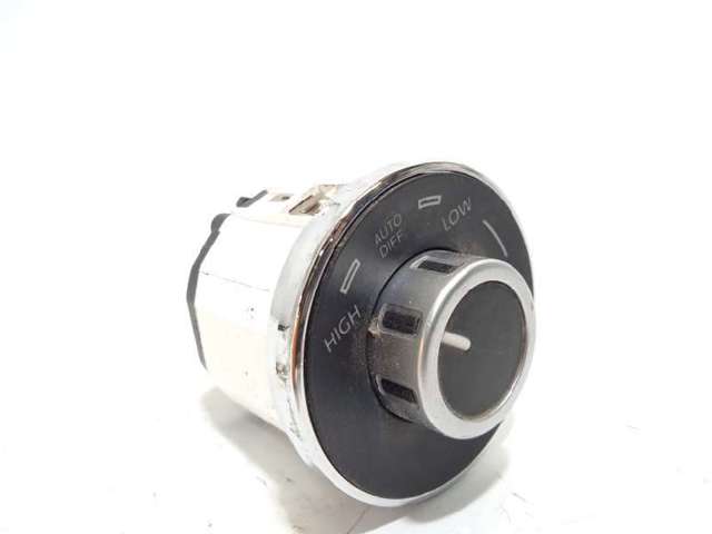 VAG 7L6941435R3X1 в наличии Сумы