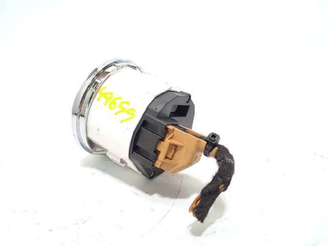 7L6941435R3X1 купить Полтава
