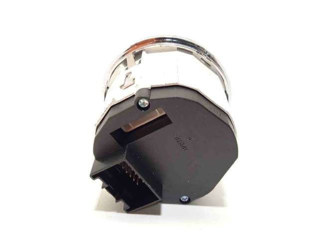 7L6941435R3X1 купить Полтава