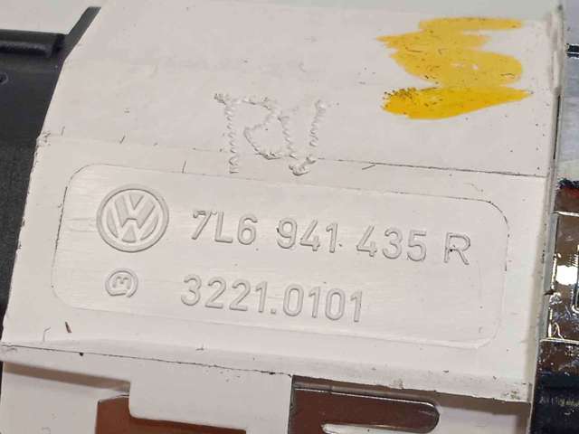 7L6941435R3X1 купить Черкассы