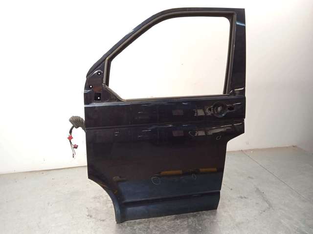VAG 7LA831055C Дверь передняя левая в наличии Львов