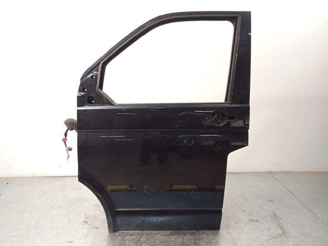 VAG 7LA831055C Дверь передняя левая в наличии Кривой Рог