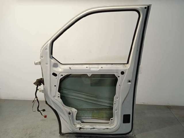 7LA831056A VAG Дверь передняя правая купить в Днепр