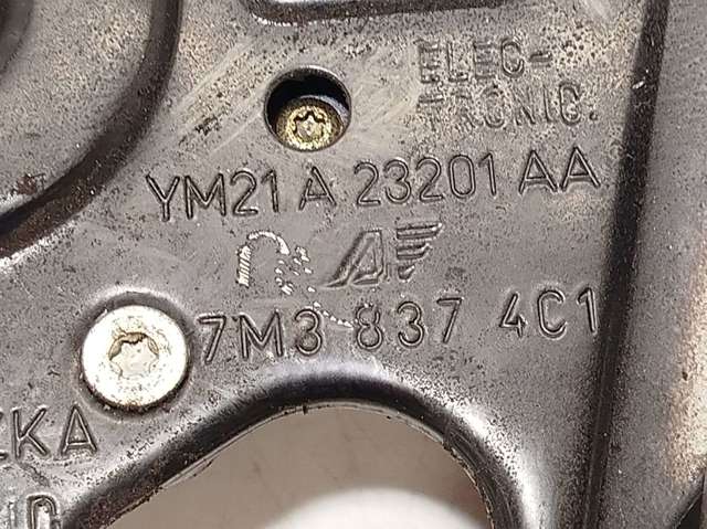 7M3837401 VAG купить в Полтава