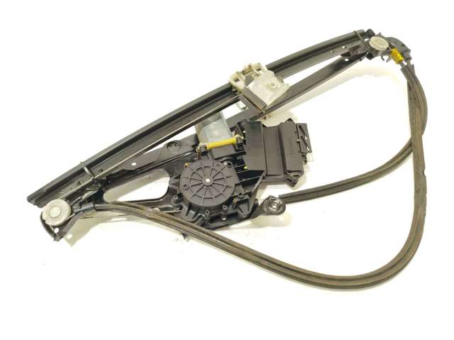 7M3837401 VAG купить в Киев