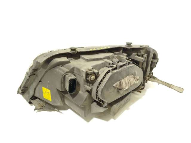 7M3941016AD VAG Фара правая купить в Днепр