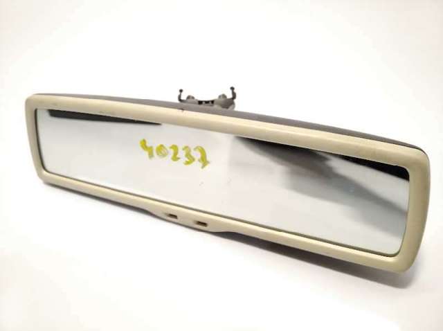 7P6857511T Зеркало салона внутреннее купить Павлоград