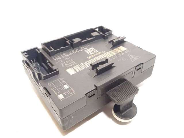 PORSCHE 7PP959792D в наличии Запорожье