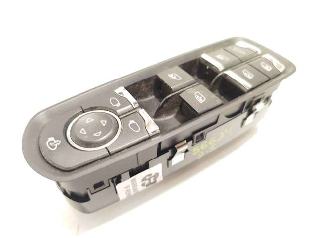 7PP959858R PORSCHE купить в Чернигов