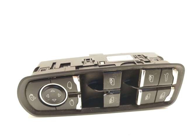 7PP959858R купить Кривой Рог