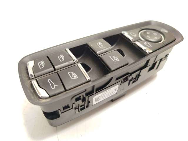 PORSCHE 7PP959858R в наличии Хмельницкий