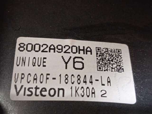 8002A920HA купить Запорожье