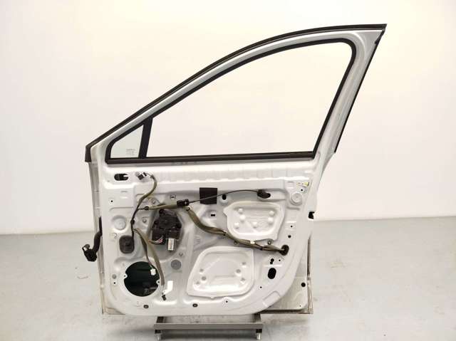 801005468R RENAULT купить в Павлоград