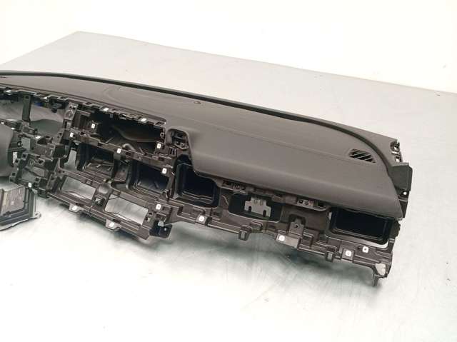 HYUNDAI 80100P1000WK в наличии Хмельницкий