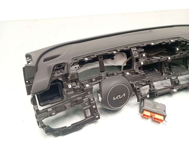 HYUNDAI 80100P1000WK в наличии Тернополь