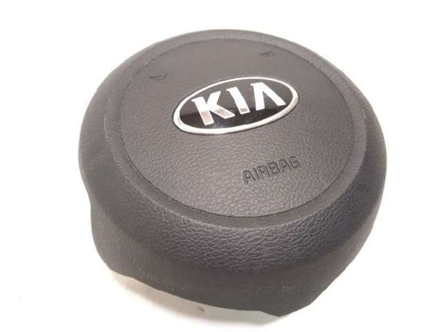 80300J7000 HYUNDAI Подушка безопасности (AIRBAG) пассажирская купить в Винница