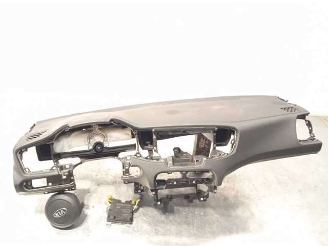 80300J7000 Подушка безопасности (AIRBAG) пассажирская купить Черкассы