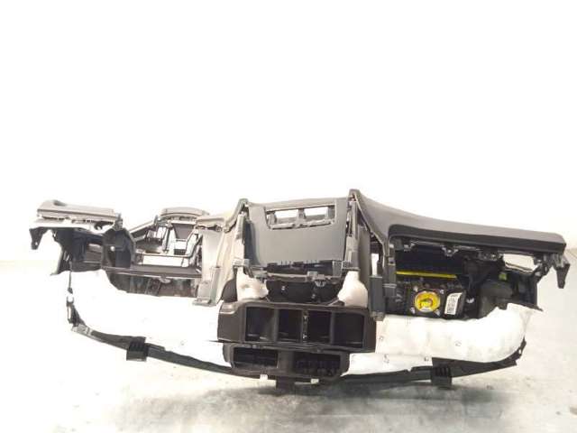 80300J7000 HYUNDAI Подушка безопасности (AIRBAG) пассажирская купить в Винница