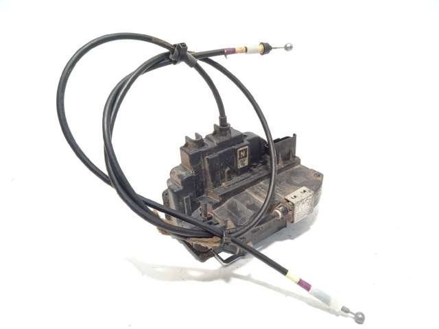 805001BN0A NISSAN купить в Хмельницкий