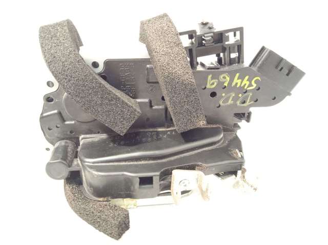 805001KA1A купить Черкассы
