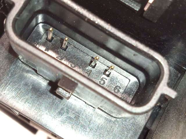 805039092R RENAULT купить в Сумы