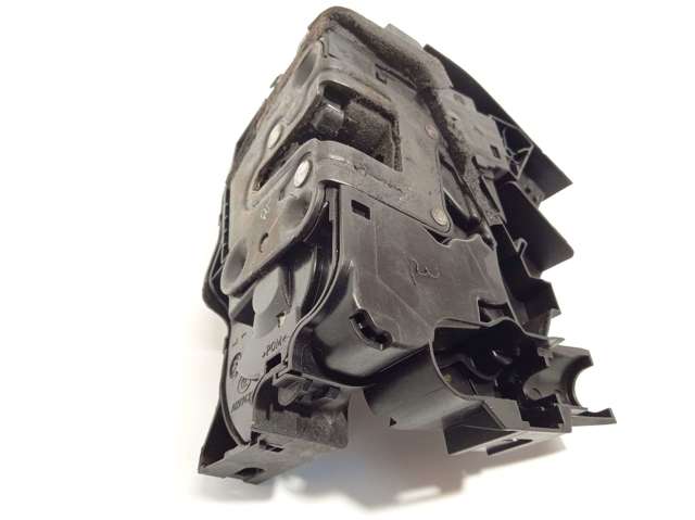 805039092R купить Тернополь