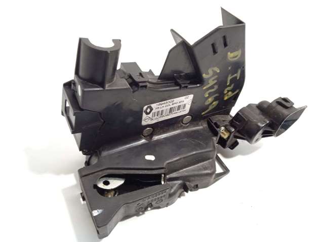 805039092R RENAULT купить в Ужгород