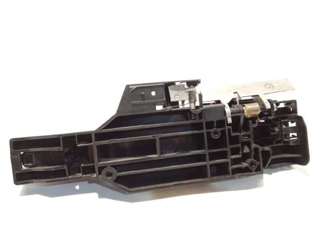 806068605R RENAULT купить в Николаев