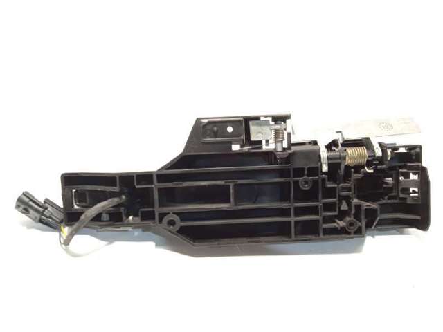 RENAULT 806068605R в наличии Ужгород