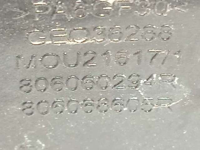 806068605R купить Тернополь