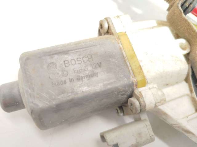 80701AX115 Механизм стеклоподъемника двери передней левой купить Сумы