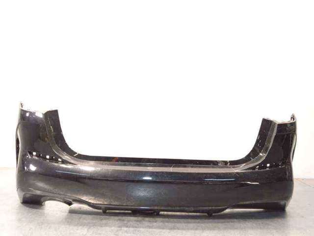 8075426 BMW Бампер передний купить в Ирпень