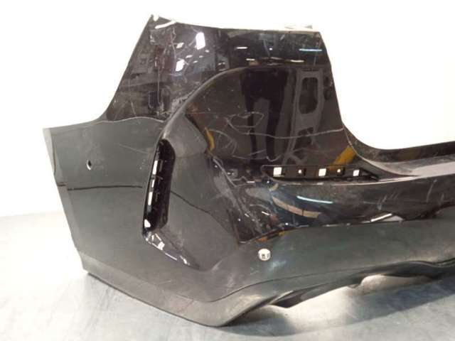 8075426 BMW Бампер передний купить в Украина