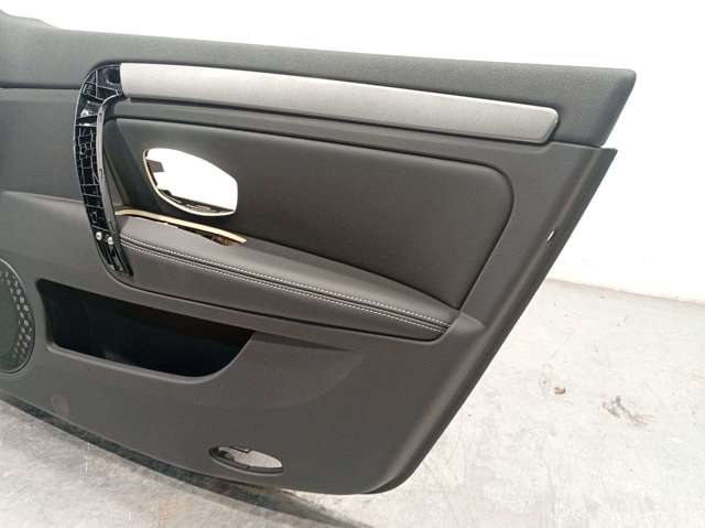 809006165R RENAULT купить в Днепр