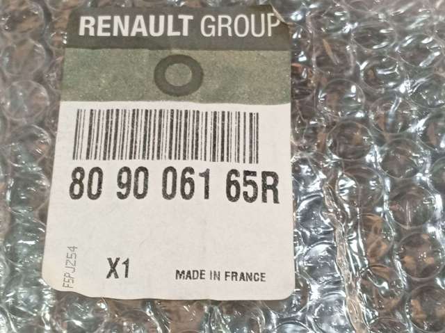 RENAULT 809006165R в наличии Украина