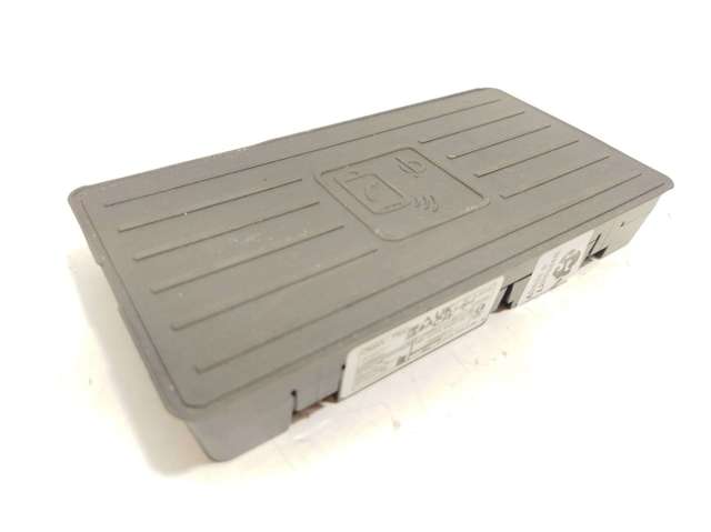 80A035502B VAG купить в Чернигов
