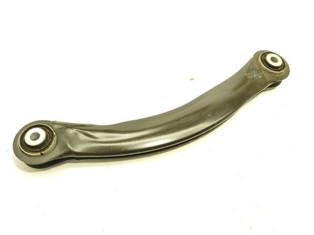 80A505371A VAG купить в Одесса