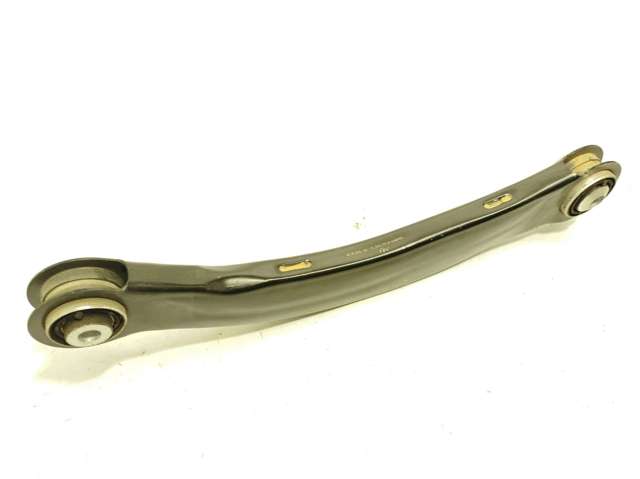 80A505371A VAG купить в Житомир