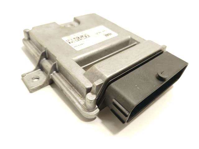 80A907355G VAG купить в Ирпень