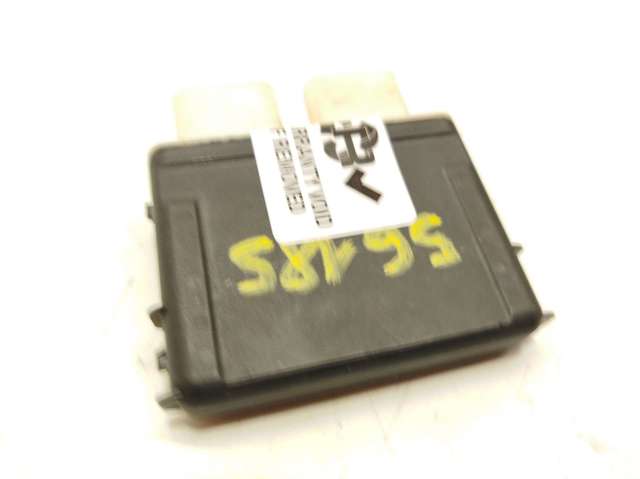 80A962243 VAG купить в Хмельницкий
