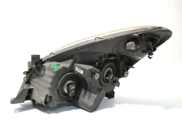811300F080 Фара правая купить Полтава
