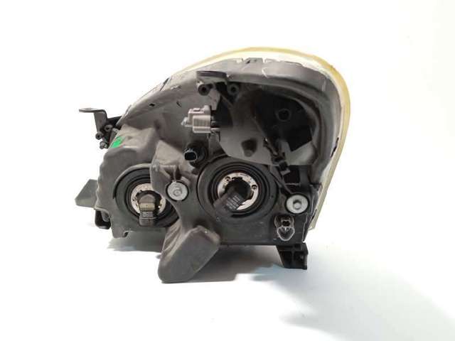 811300F080 TOYOTA Правая фара купить в Тернополь